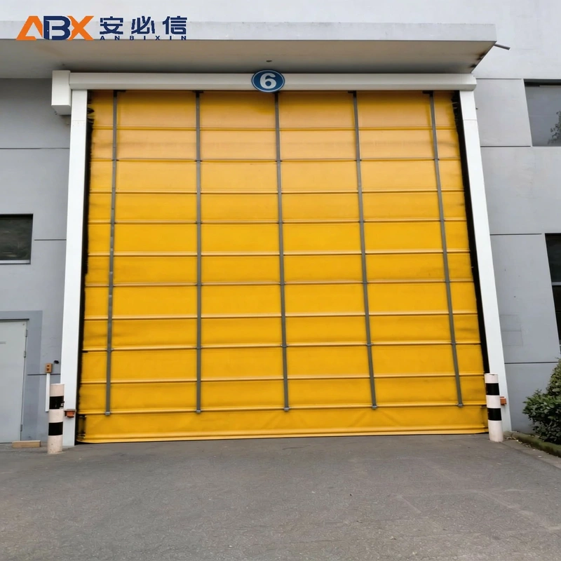 荆州充气式门封